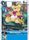 Monzaemon BT1 038 C Official Tournament Pack Vol 2 Promo All Digimon Promos