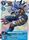 WereGarurumon ST2 08 R Official Tournament Pack Vol 2 Promo All Digimon Promos
