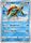 Drednaw Japanese 043 190 Common s4a 