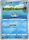 Feebas Japanese 034 190 Common s4a 