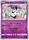 Indeedee Japanese 083 190 Common s4a 