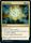 Bant Charm 178 Adventures in the Forgotten Realms Commander Singles