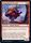 Dragonlord s Servant 123 Adventures in the Forgotten Realms Commander Singles