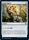 Gruul Signet 207 Adventures in the Forgotten Realms Commander Singles