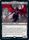 Lorcan Warlock Collector 027 062 Adventures in the Forgotten Realms Commander Singles