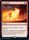 Spit Flame 142 Adventures in the Forgotten Realms Commander Singles