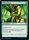 Wild Growth 174 Adventures in the Forgotten Realms Commander Singles