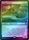 Dragon Turtle 056 281 Foil 