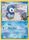 Piplup 93 130 25th Anniversary Oversized Promo Pokemon Oversized Cards