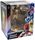 Mighty Morphin Power Rangers PCS Collectibles Goldar Power Rangers Action Figures