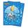 Ultra Pro Pokemon Galar Starters Sobble Deck Protector Sleeves 65ct UP15361 