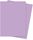 Ultra Pro Lilac 50ct Standard Deck Protector Sleeves UP15258 Sleeves