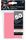 Ultra Pro Bright Pink 50ct Standard Deck Protector Sleeves UP15257 Sleeves