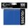 Ultra Pro Eclipse Gloss Pacific Blue 100ct Standard Sleeves UP15602 Sleeves