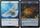 Bird 001 021 Food 017 021 Foil MH2 Token Modern Horizons 2 Foil Singles