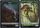 Insect 013 021 Squirrel 011 021 Foil MH2 Token Modern Horizons 2 Foil Singles