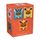 Eevee Capes Deck Box Pokemon 