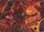 Zariel Archduke of Avernus 77 81 AFR Art Series Adventures in the Forgotten Realms Art Series Singles