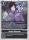 Arata Sanada BT5 090 Rare Pre Release Promo All Digimon Promos
