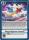 Mega Digimon Fusion BT5 109 Rare Pre Release Promo All Digimon Promos