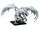 Icingdeath Single D D Miniature from Legend of Drizzt Scenario Pack Icons D D 
