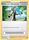 Professor s Research SWSH178 Pokemon GO Promo Sealed Pokemon Sword Shield Promos