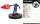 Captain America MQS 003 WizKids Promo Heroclix 