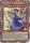The Iris Swordsoul DAMA EN009 Starlight Rare 1st Edition Dawn of Majesty 1st Edition Singles