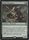Elvish Warmaster 167 285 KHM Foil Pre Release Promo Prerelease and Standard Release Cards