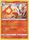 Cinderace 034 202 Rare Theme Deck Exclusive Pokemon Theme Deck Exclusives