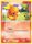 Torchic 74 109 25th Anniversary Oversized Promo Pokemon Oversized Cards