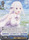 Secret Flower Garden Emilia RZ S68 E053 Double Rare RR 