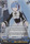 Combination of Ideals Rem RZ S68 E067S Secret Rare SR 