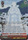 Magnificent Subawaal Sculpture RZ S68 E026S Secret Rare SR Weiss Schwarz Re ZERO Memory Snow