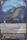 Zombie Whale of the Ocean Depths PR 0373EN Promo 