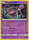 Mewtwo 75 214 Alternate Holo Promo Pokemon Alternate Holo and Alternate Art Promos