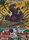 Great Ape Son Goku Saiyan Instincts Alternate Art DB1 064 Super Rare Foil 