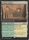 Temple Garden 127 SLD Promo Secret Lair Drop Series Singles