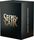 Secret Lair Drop Series Showcase Strixhaven Foil Box Set MTG 