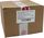 Sword Shield Sealed Case of Zacian Zamazenta Ultra Premium Collection Boxes 