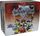 Kingdom Hearts A Darkness Awakened Booster Box 24 Packs Kingdom Hearts Kingdom Hearts Sealed Product
