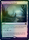 Overgrown Farmland 265 277 Foil 