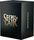 Secret Lair Drop Series Showcase Strixhaven Box Set MTG 