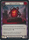 Sigil of Suffering Red ELE227 Rare Rainbow Foil 1st Edition Tales of Aria 1st Edition Foil Singles