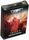 Eve The Second Genesis Exiled Blood Raiders Starter Deck CCP Games Eve The 2nd Genesis Sealed Product