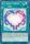 A I Love Fusion MP21 EN024 Common 1st Edition 2021 Mega Tin Ancient Battles 1st Edition Singles