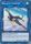 Bellcat Fighter MP21 EN039 Common 1st Edition 2021 Mega Tin Ancient Battles 1st Edition Singles