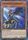 Capricious Darklord MP21 EN117 Common 1st Edition 2021 Mega Tin Ancient Battles 1st Edition Singles