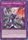 Darklord Uprising MP21 EN151 Common 1st Edition 2021 Mega Tin Ancient Battles 1st Edition Singles