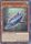 Gluttonous Reptolphin Greethys MP21 EN183 Common 1st Edition 2021 Mega Tin Ancient Battles 1st Edition Singles